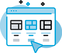 ux дизайн сайта 